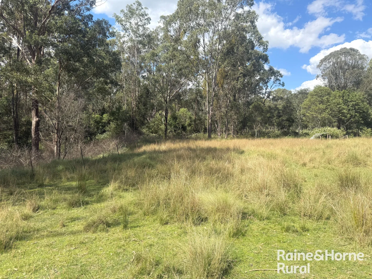 Additional image 34 of 355 Hillsdale, Kingaroy QLD 4610