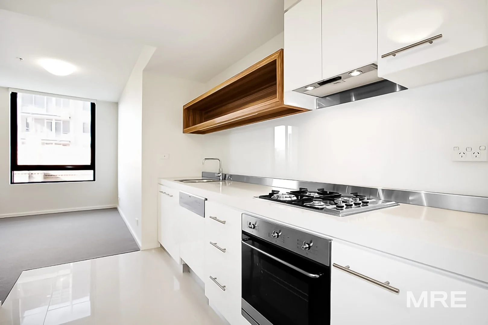 508/594 St Kilda Road, Melbourne VIC 3004