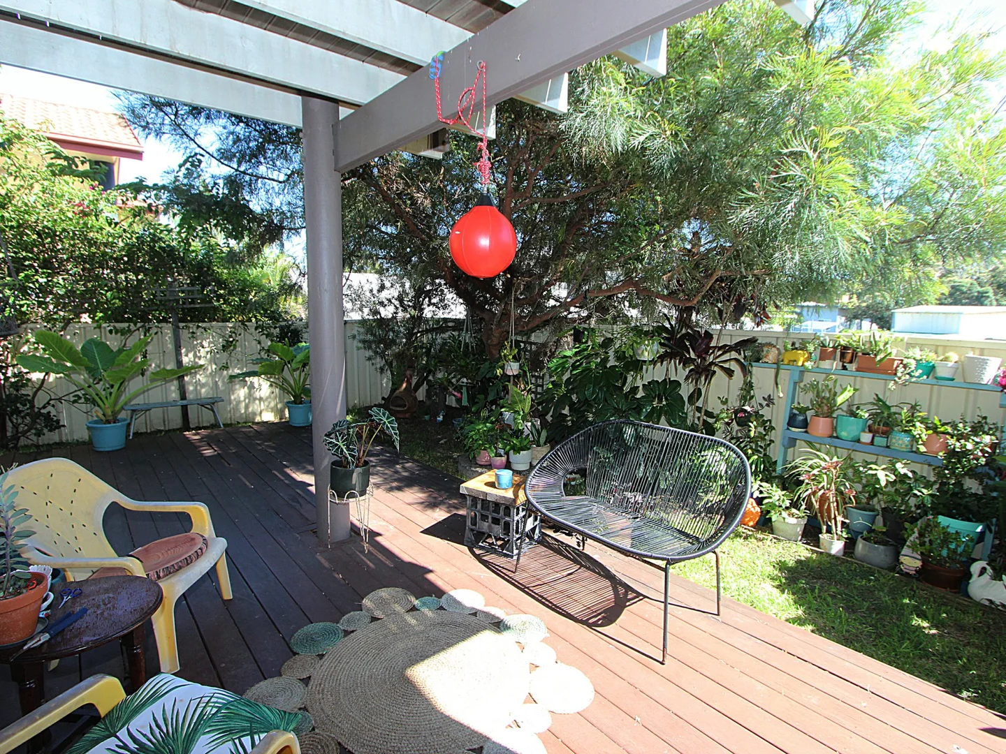 Additional image 13 of 4/39 Beach St, Harrington NSW 2427