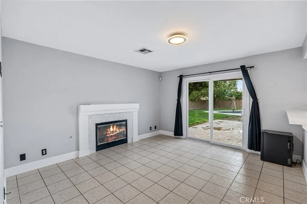 Additional image 71 of 3549 Silver Spur Court, Rosamond, CA 93560