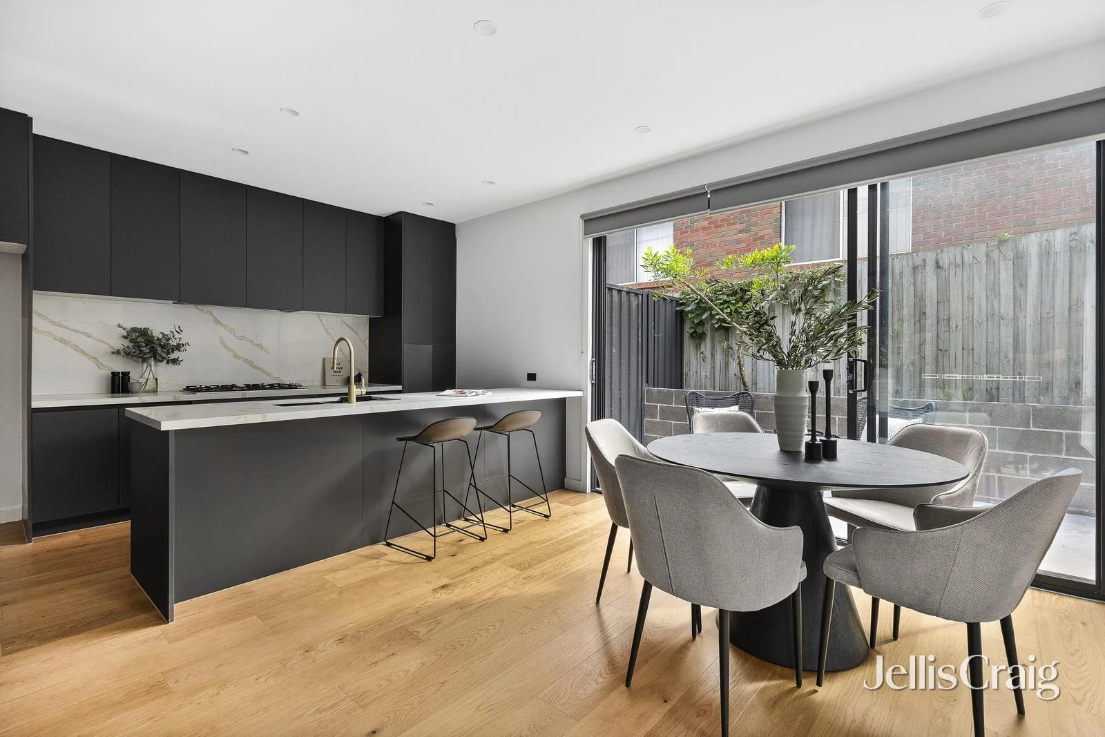 Additional image 9 of 4/44A Graham Road, Highett VIC 3190