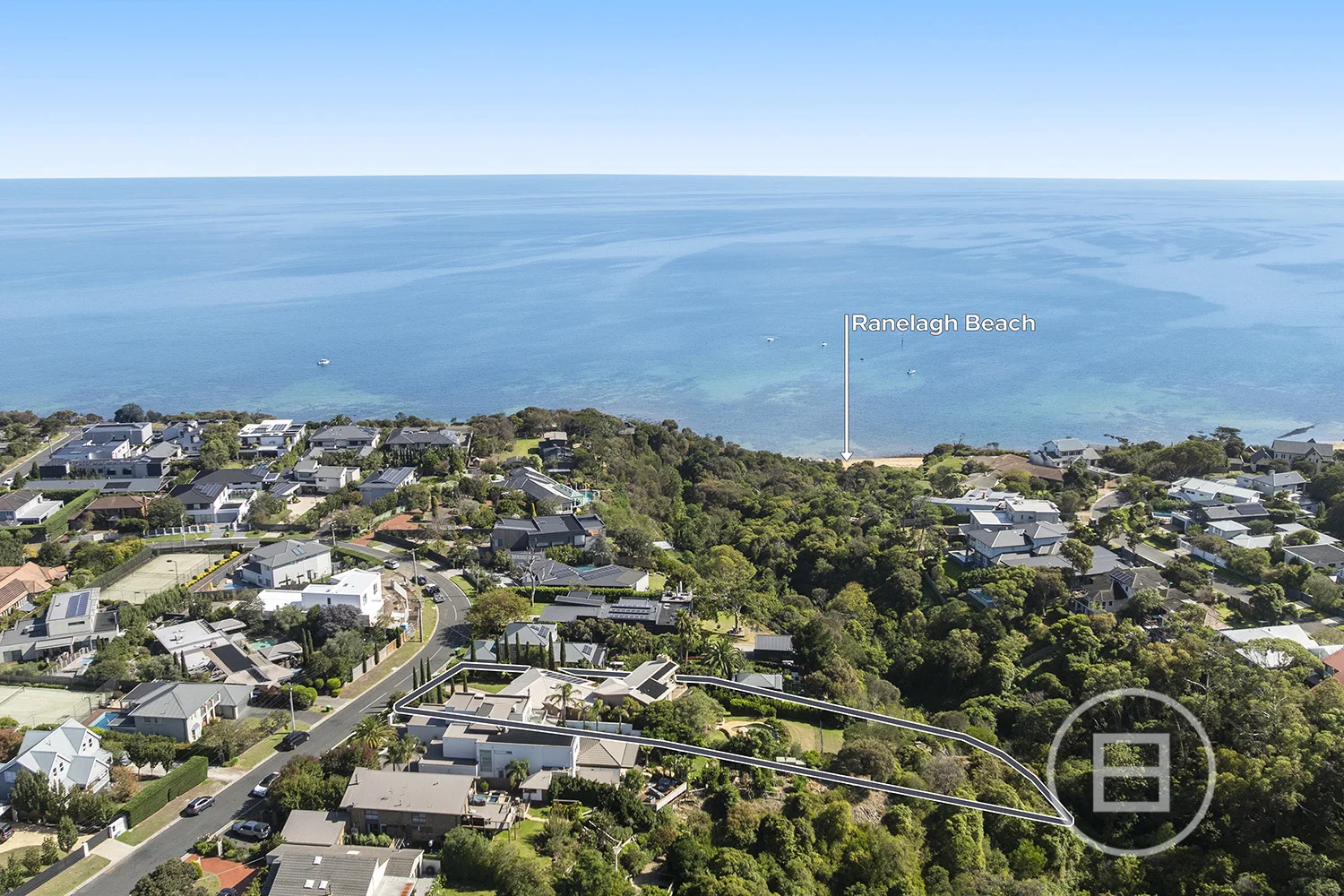 Additional image 26 of 43 Koornalla Crescent, Mount Eliza VIC 3930