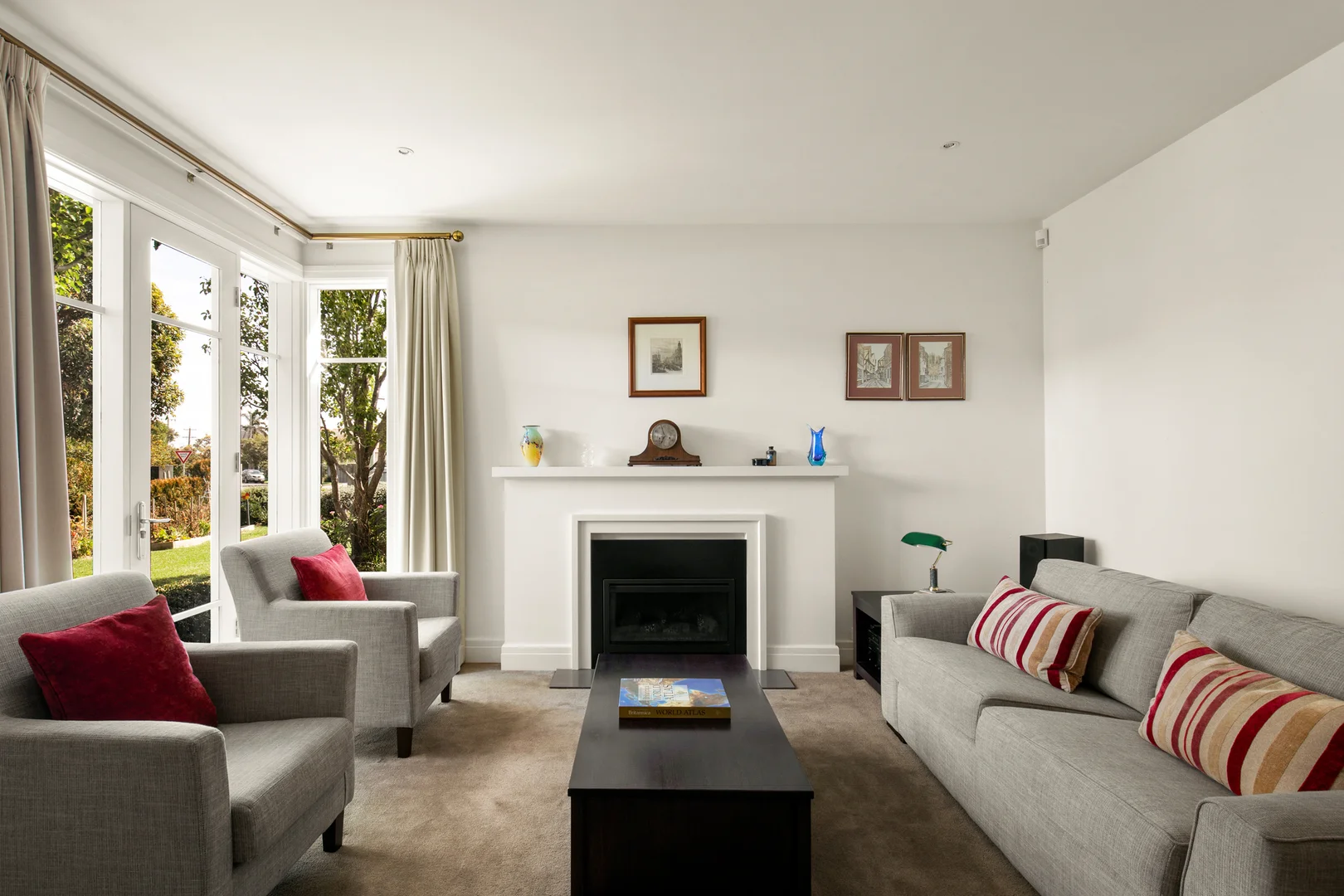 Additional image 5 of 1 Cowper Street, Sandringham VIC 3191