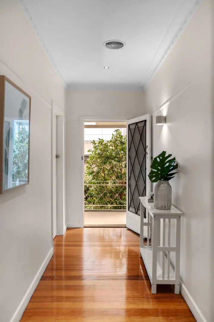 Additional image 13 of 10 Lothair Street, Pascoe Vale South VIC 3044