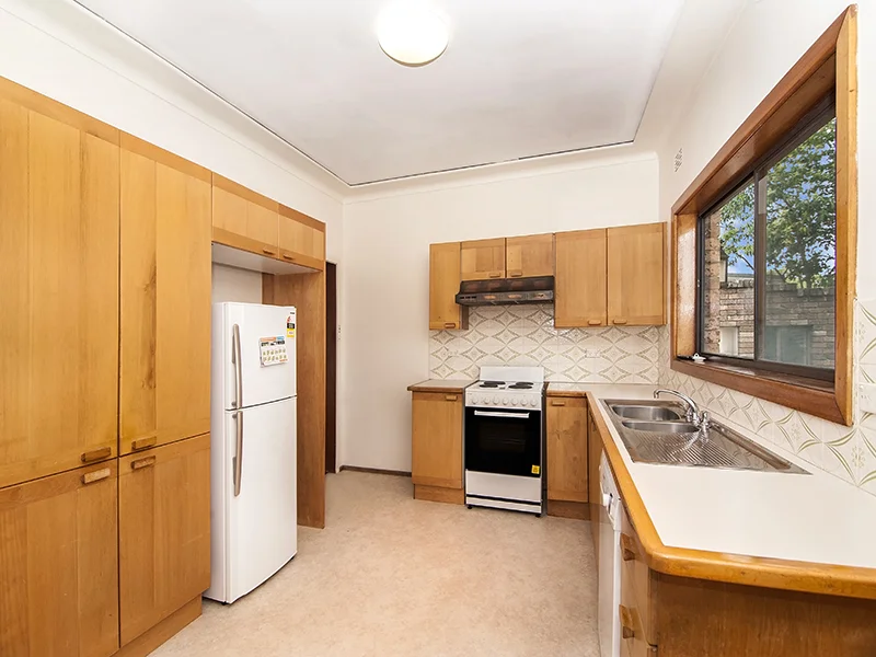 Additional image 2 of 9 Bondell Avenue, Gymea NSW 2227