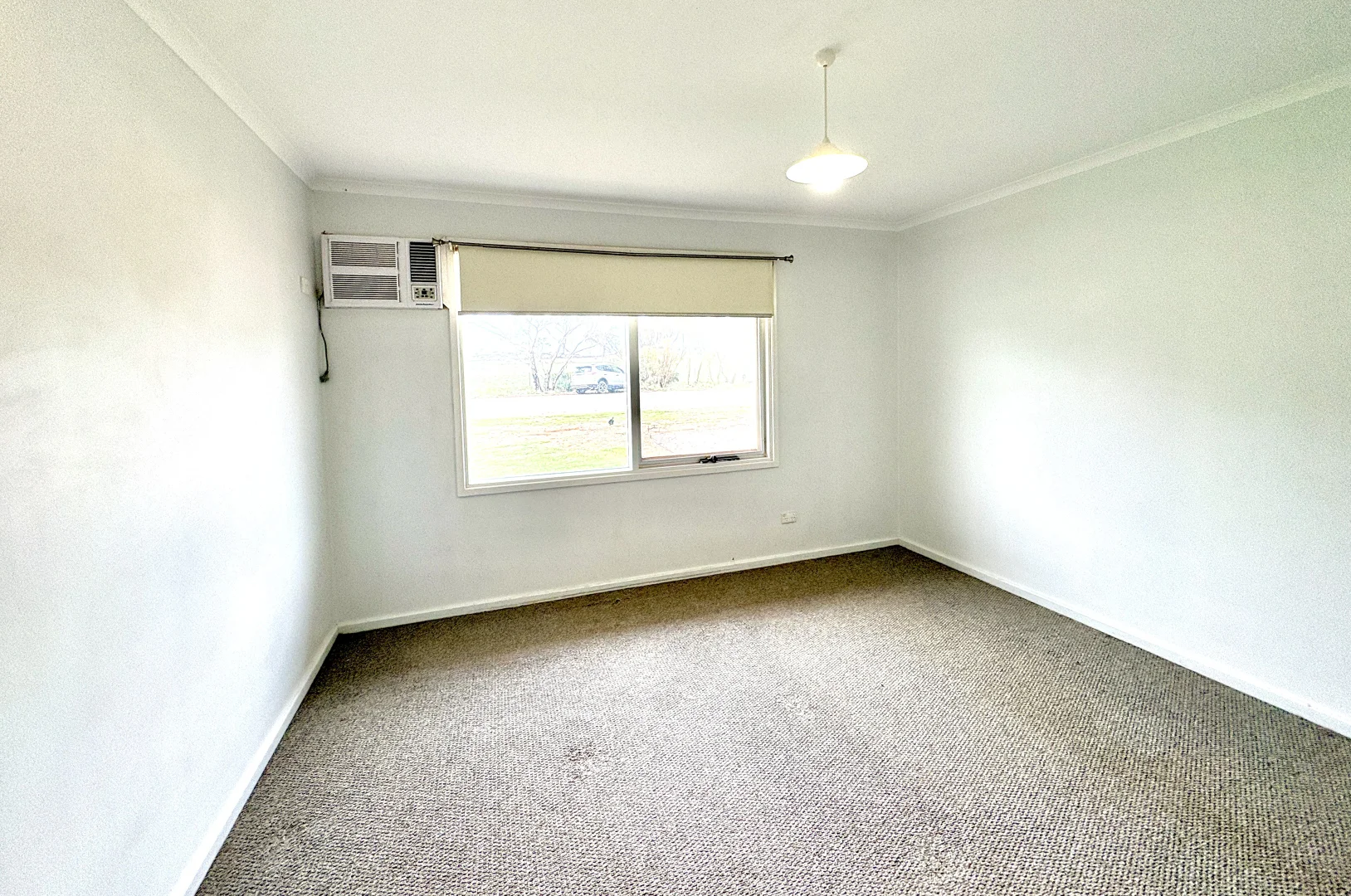 Additional image 16 of 4 Turley Street, Wudinna SA 5652