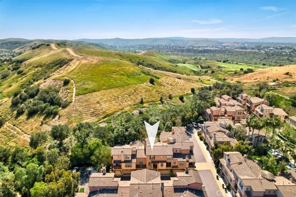 Additional image 30 of 30 Marcilla, Ladera Ranch, CA 92694