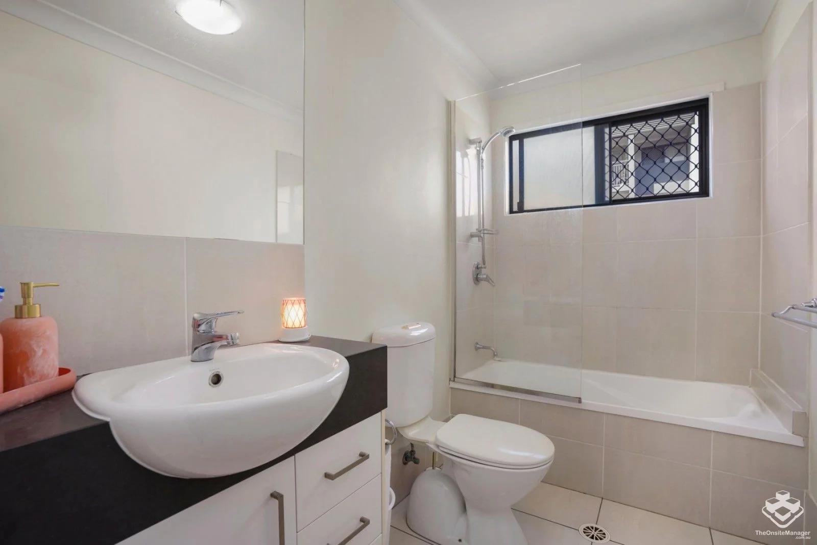 Additional image 10 of ID:21173620/35 Hamilton Road, Moorooka QLD 4105