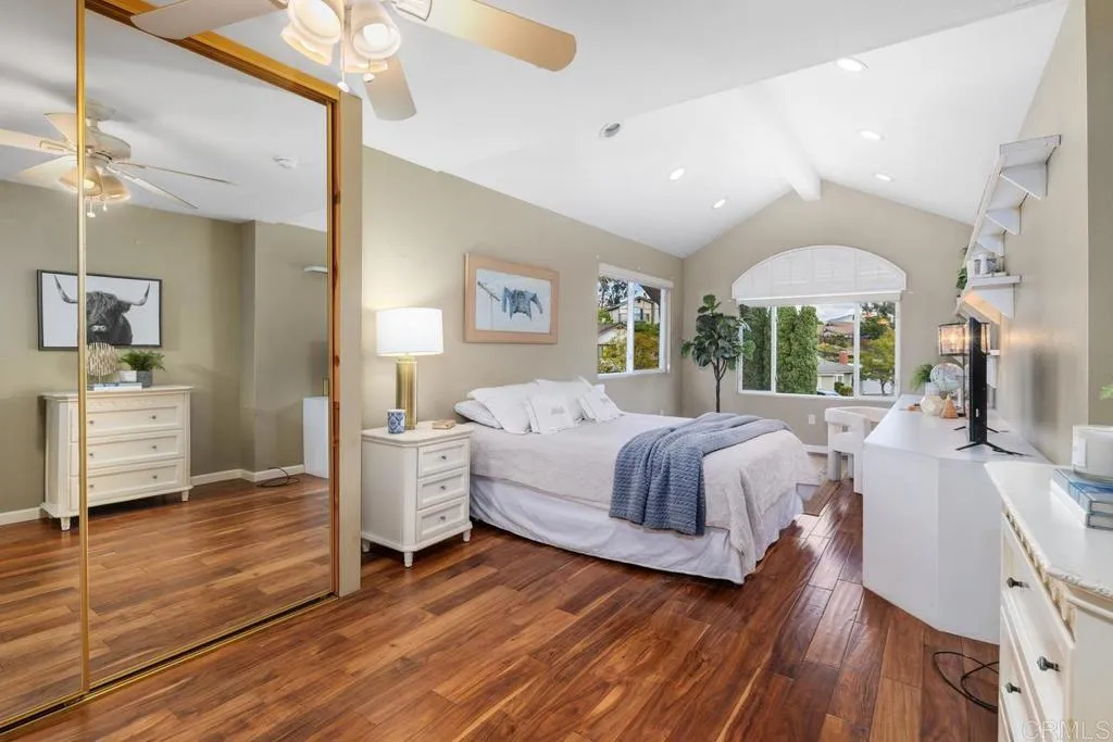 Additional image 23 of 10817 Rueda Court, San Diego, CA 92124