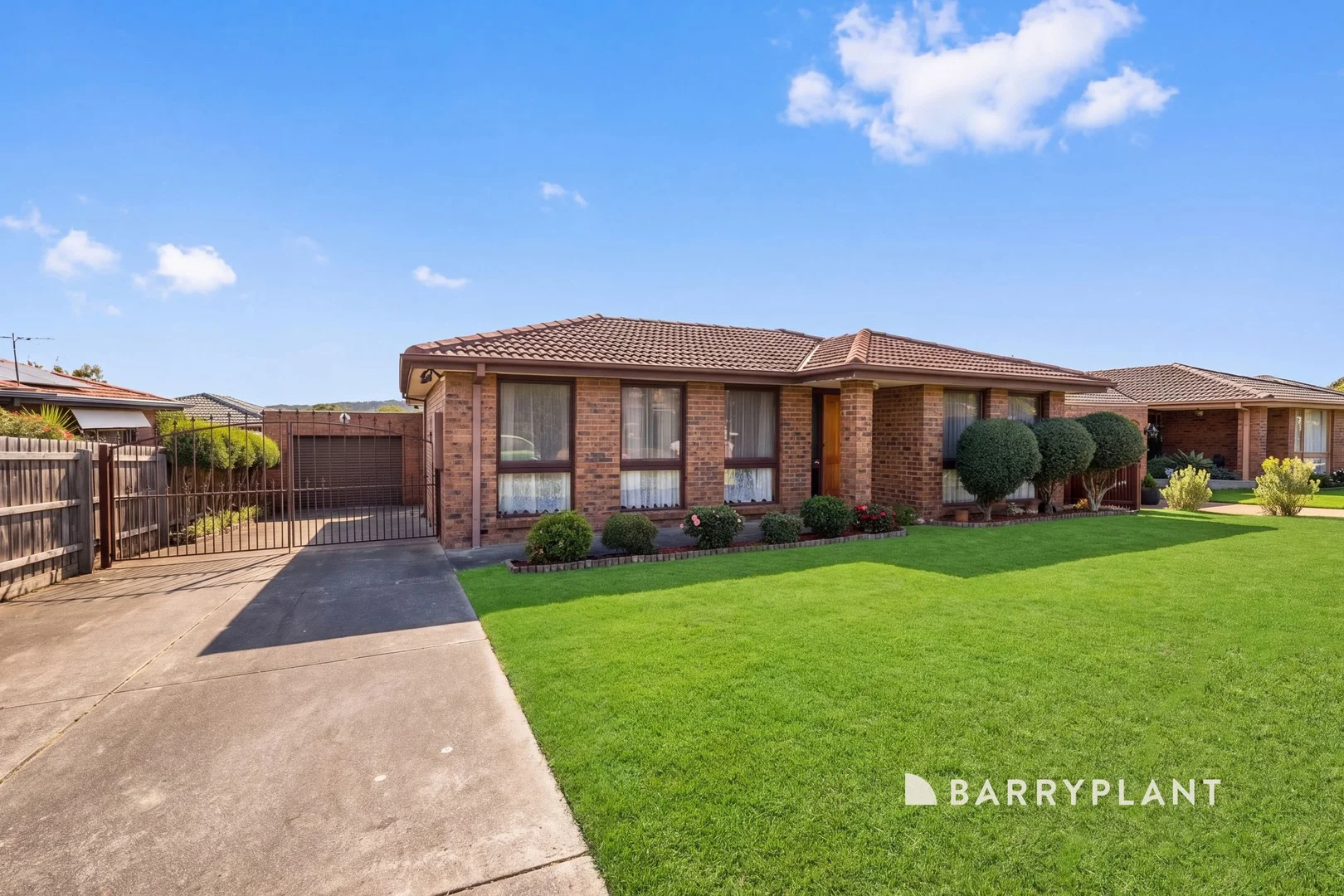 7 Nareen Avenue, Endeavour Hills VIC 3802