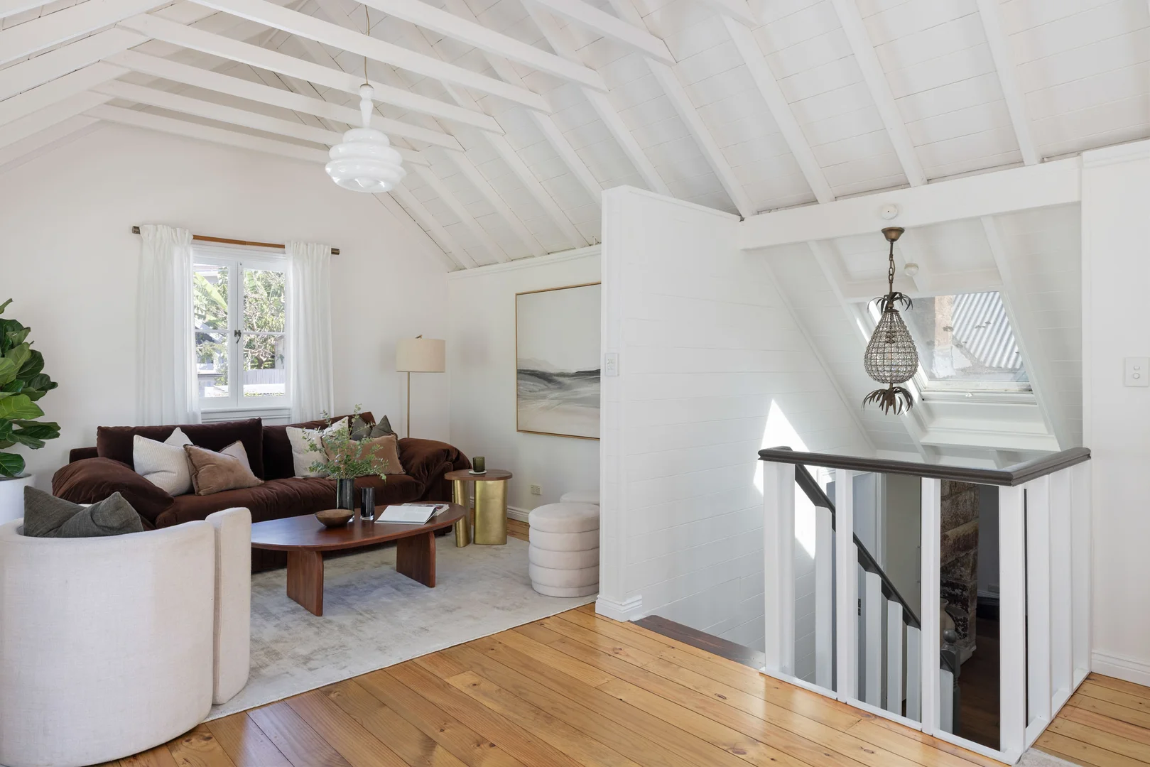 Additional image 10 of 1 Pashley Street, Balmain NSW 2041