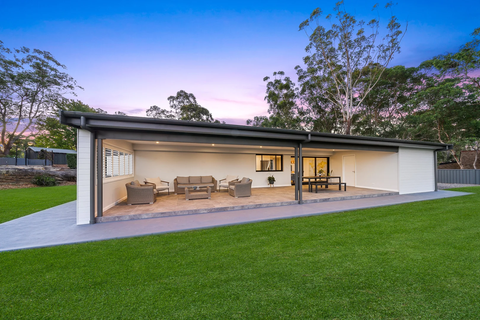 Additional image 18 of 16 Ellendale Road, Kenthurst NSW 2156