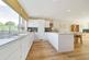 Additional image 4 of Sunninghill Court, Sunninghill, Ascot, Berkshire, SL5