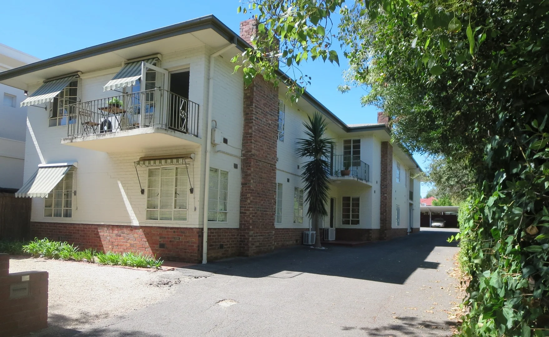 7/86 Osmond Terrace, Norwood SA 5067