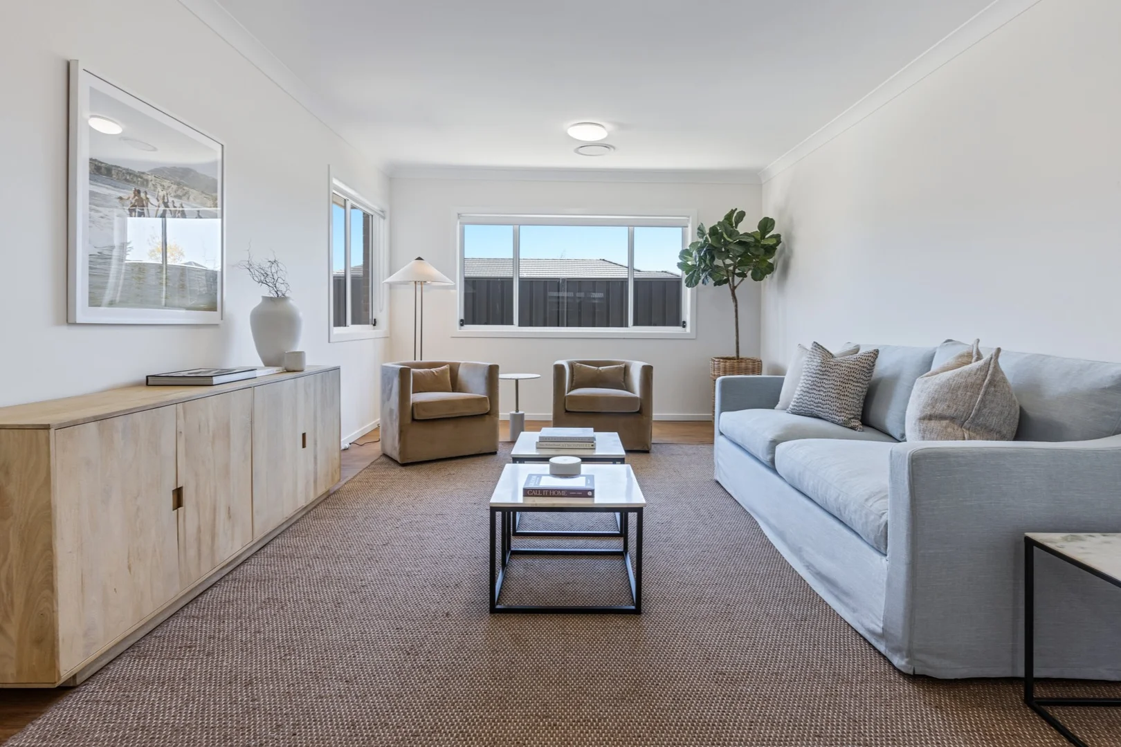 Additional image 6 of 12 Balmoral Drive, Orange NSW 2800