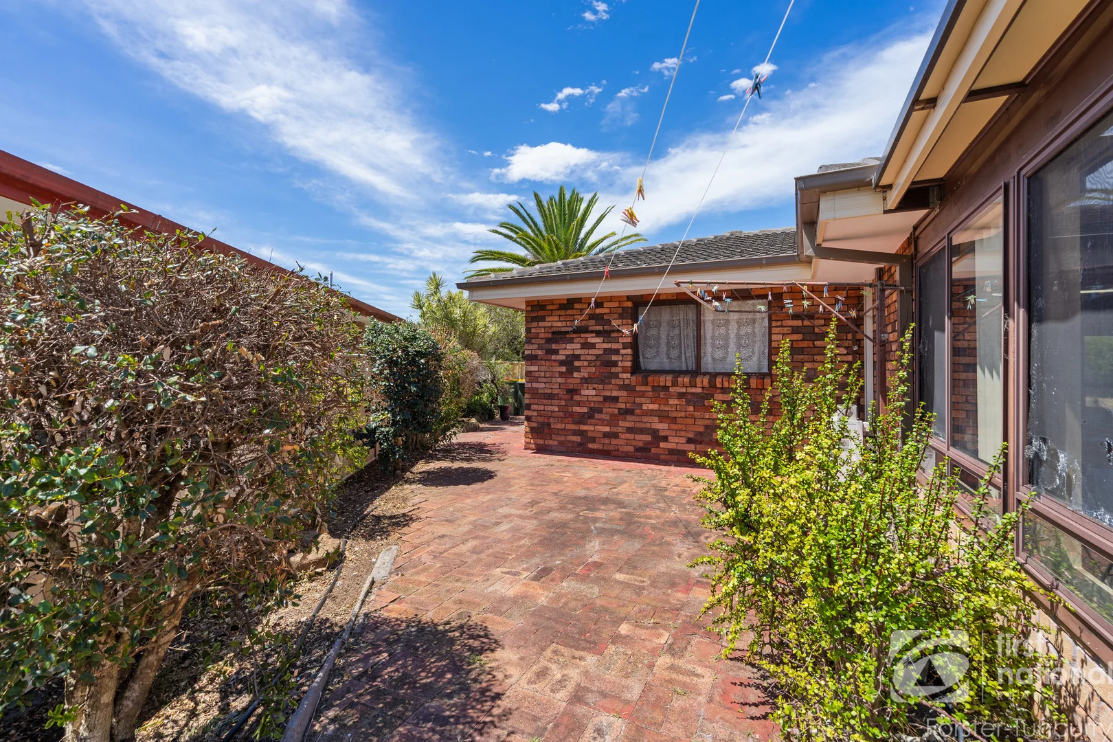 Additional image 17 of 4 Sheppard Close, Tuncurry NSW 2428