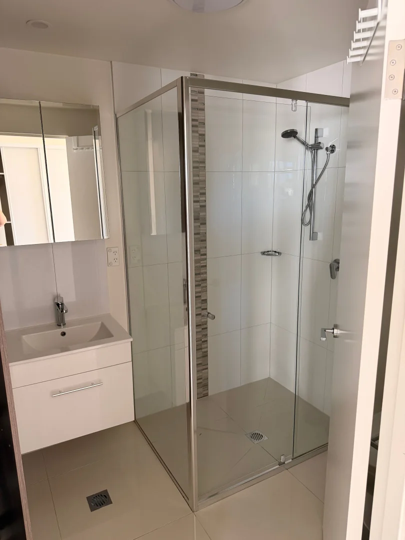 Additional image 8 of 8 Waverley Street, Southport QLD 4215