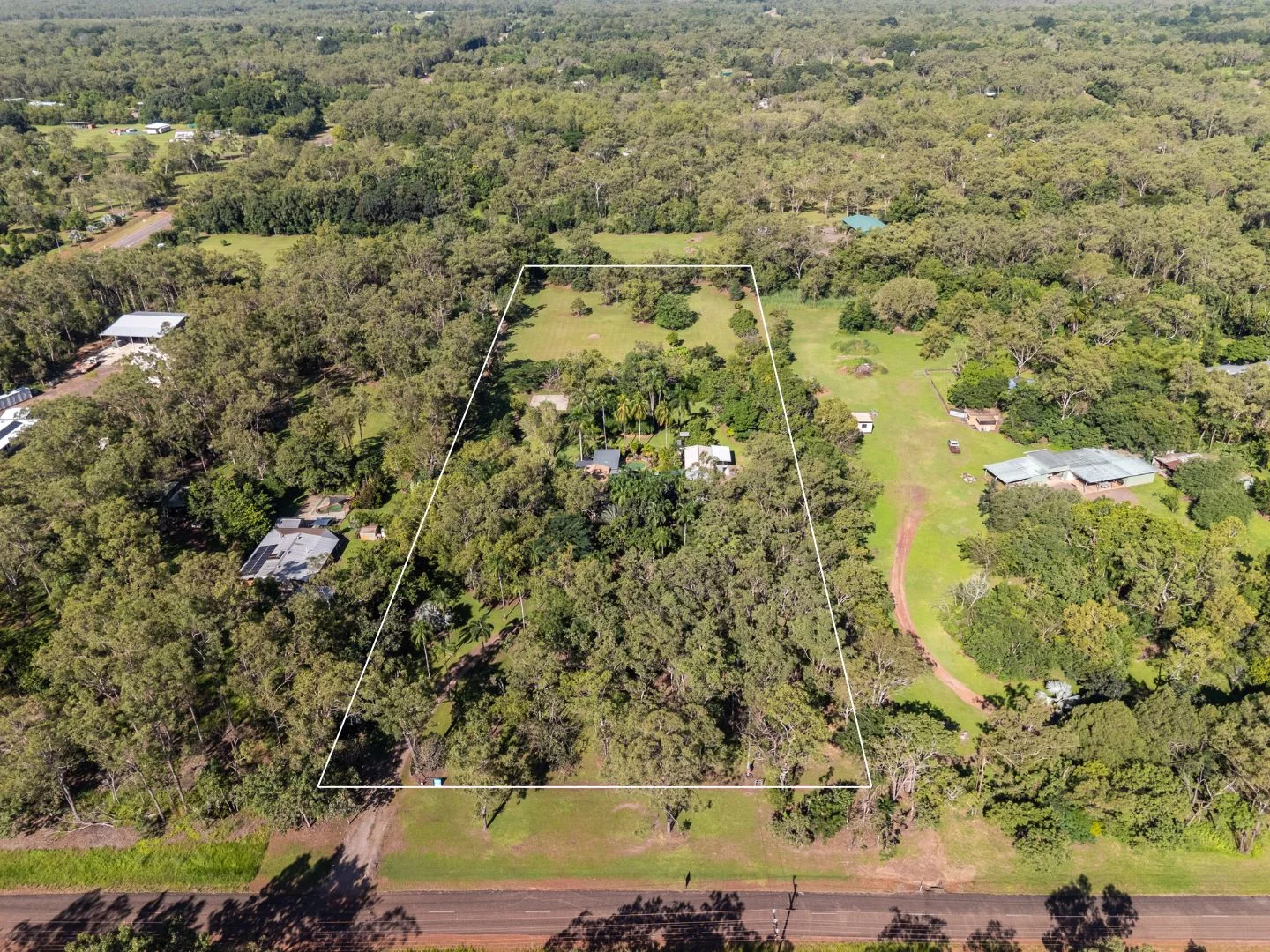 Additional image 2 of 130 Power Road, Humpty Doo NT 0836