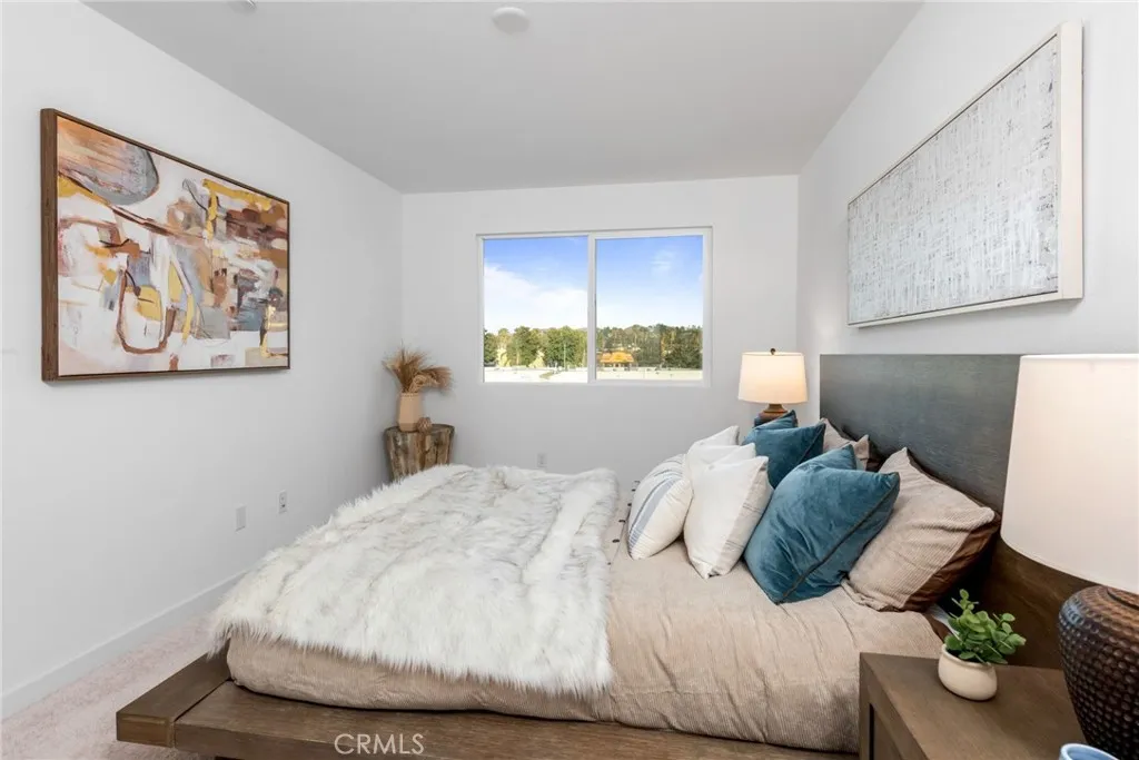Additional image 39 of 1102 Santo Antonio Drive, Colton, CA 92324