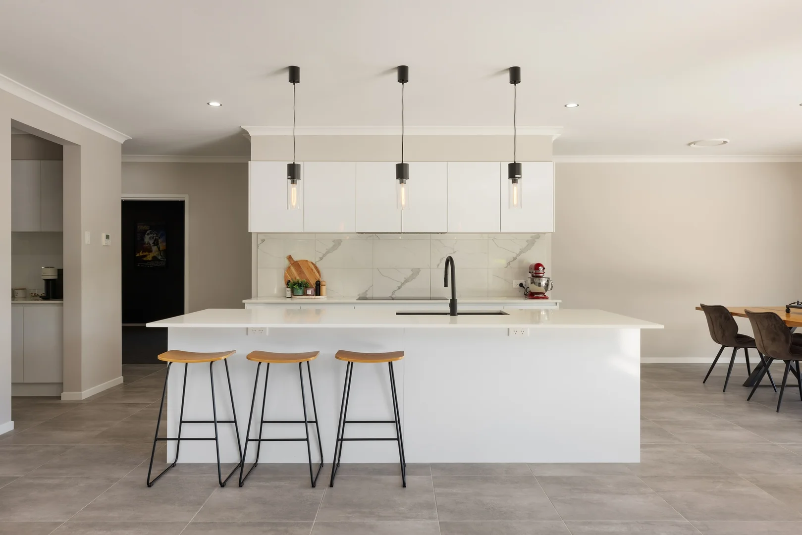 Additional image 6 of 82 Burley Griffin Drive, Maudsland QLD 4210