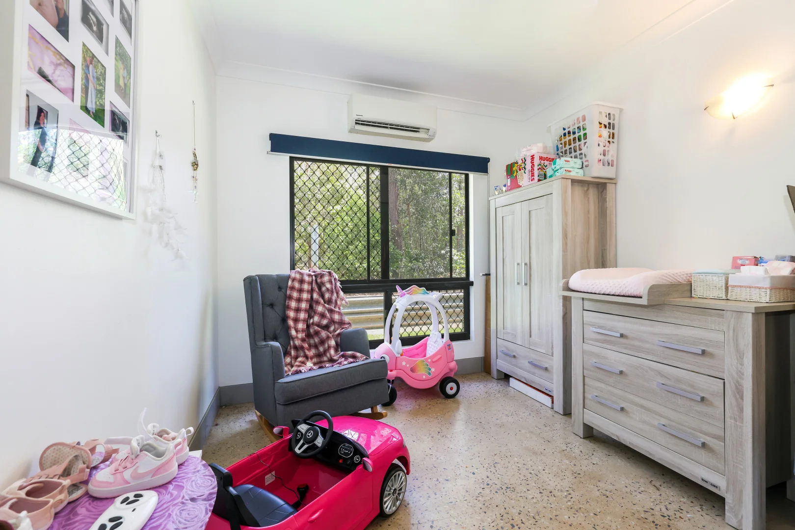 Additional image 16 of 46 Mckinlay Road, Herbert NT 0836