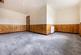 Additional image 3 of 28 Murray Place, Smithton, Inverness