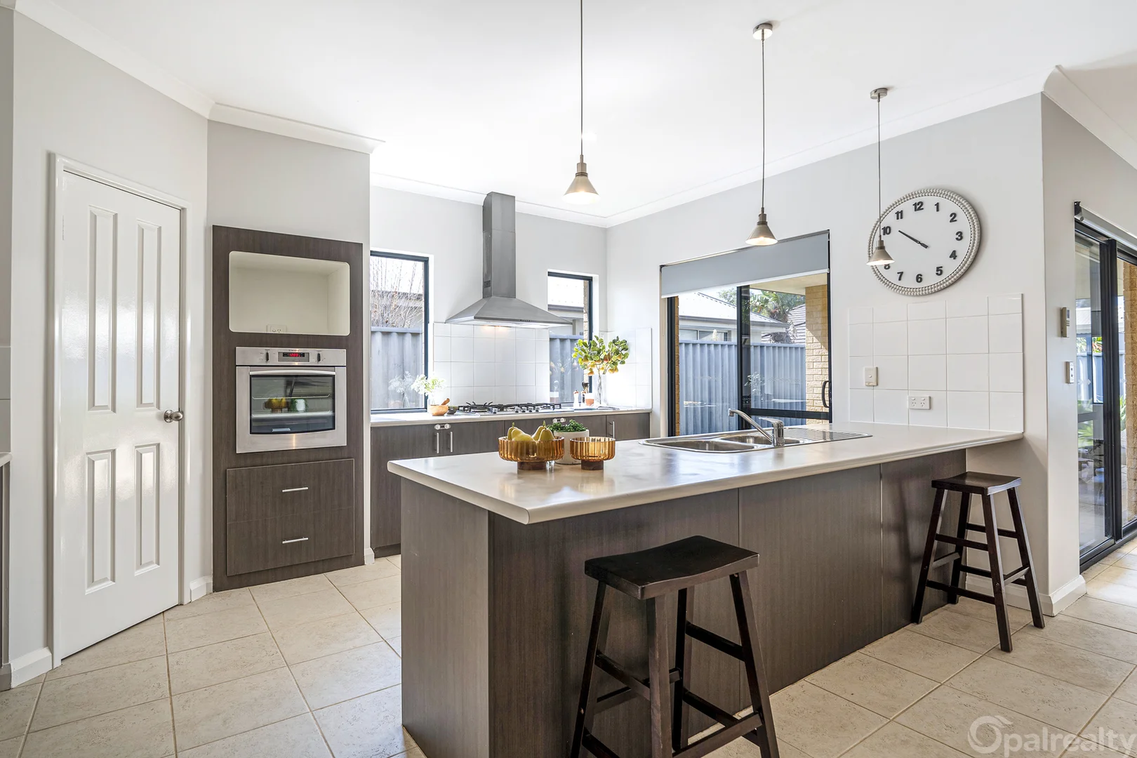 Additional image 14 of 9 Hibiscus Way, Baldivis WA 6171