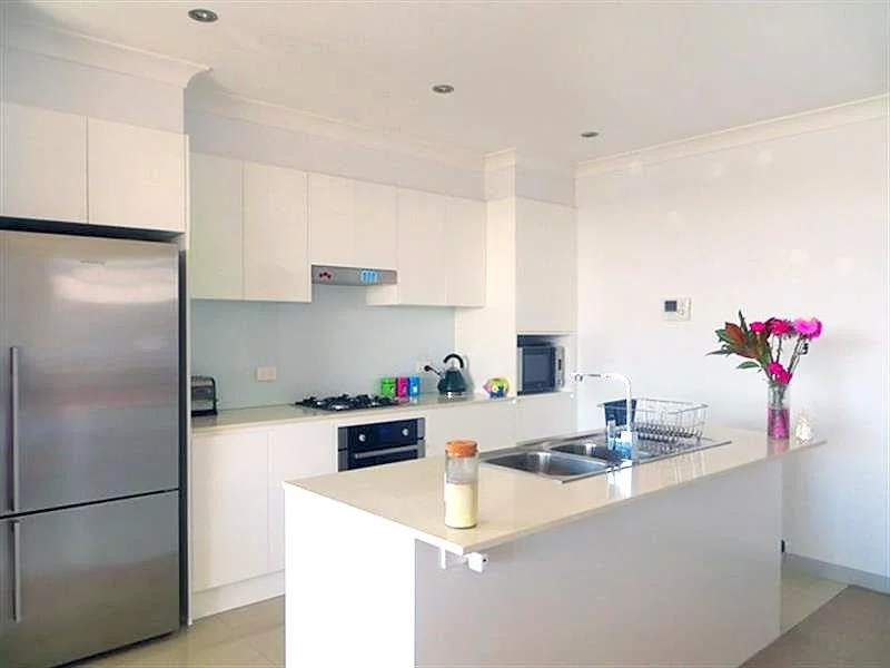 Additional image 2 of 21/14-16 Virginia Street, North Wollongong NSW 2500