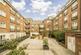 High Street, Brentford TW8