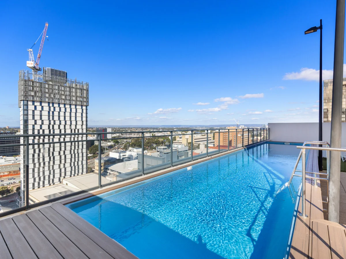 Additional image 36 of 99/101 Murray Street, Perth WA 6000