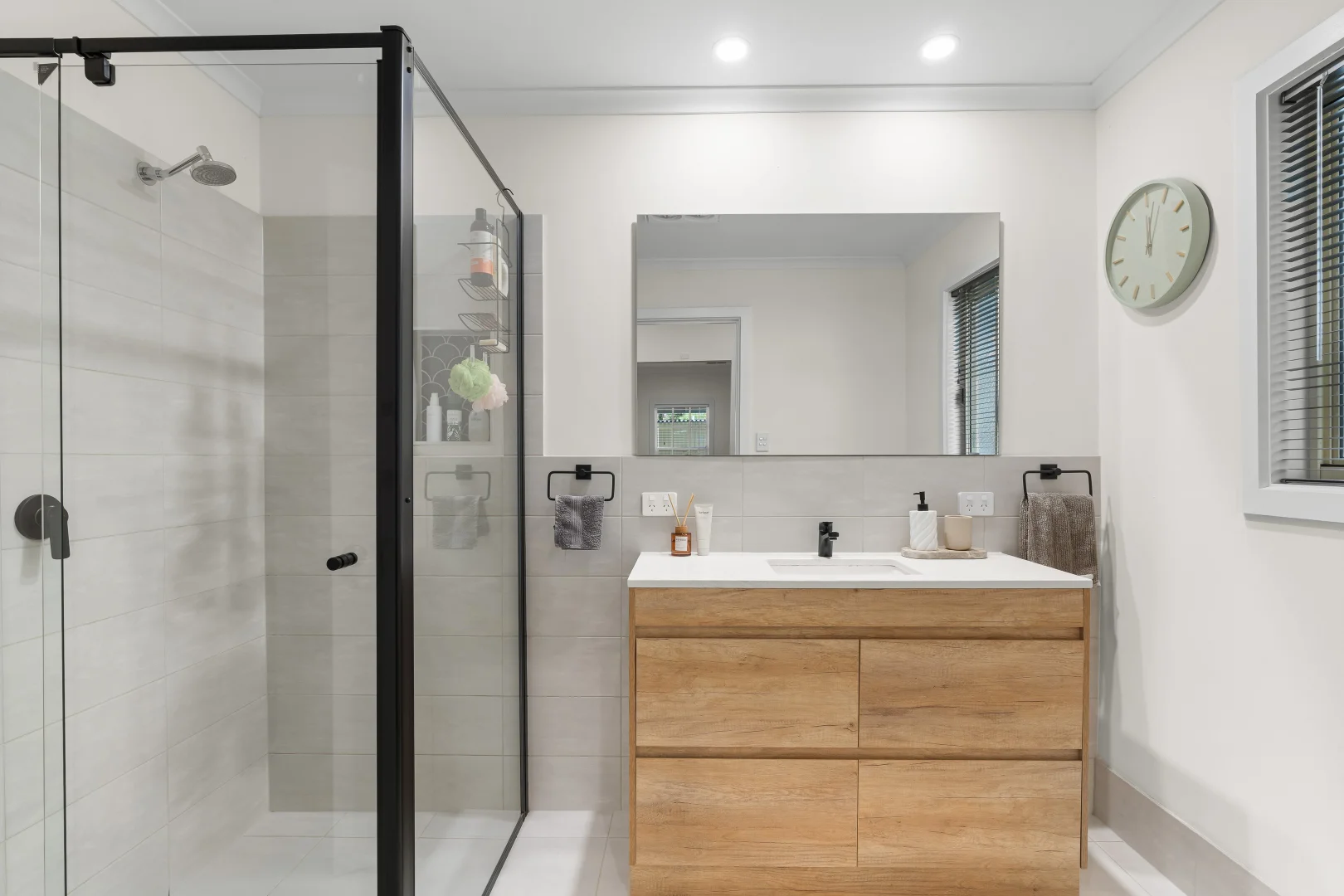 Additional image 9 of 68 Eleanor Terrace, Murray Bridge SA 5253