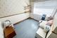 Additional image 8 of Ilkeston Walk, Hardwick, Stockton-on-Tees, Durham, TS19 8DY