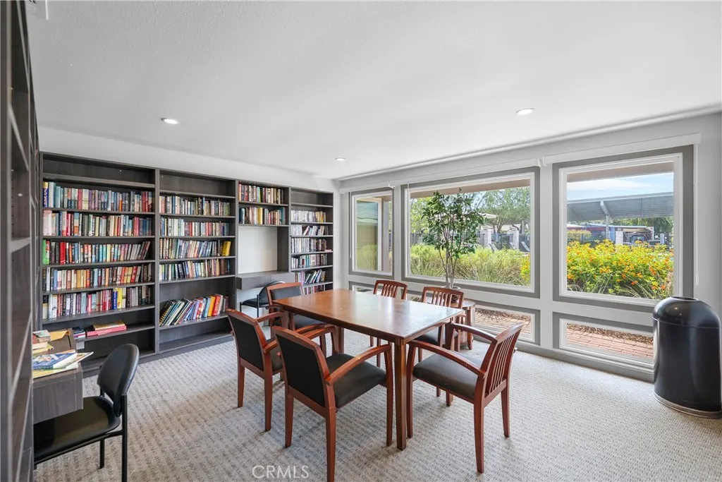 Additional image 47 of 1550 Rimpau Ave Unit 65, Corona, CA 92881