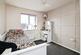 Additional image 10 of Chafery Drive, Wednesbury, WS10