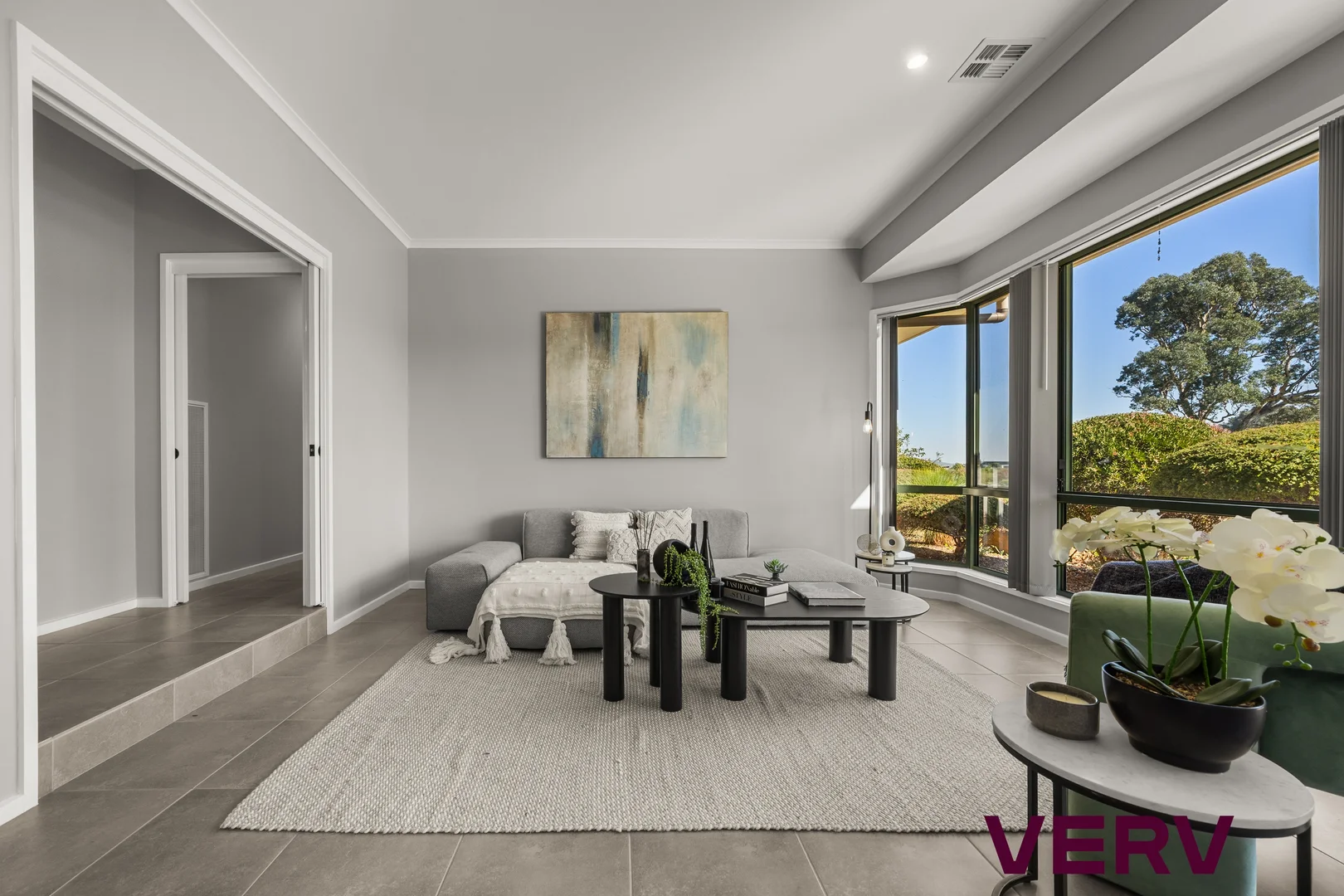 Additional image 13 of 11 Rattenbury Close, Murrumbateman NSW 2582