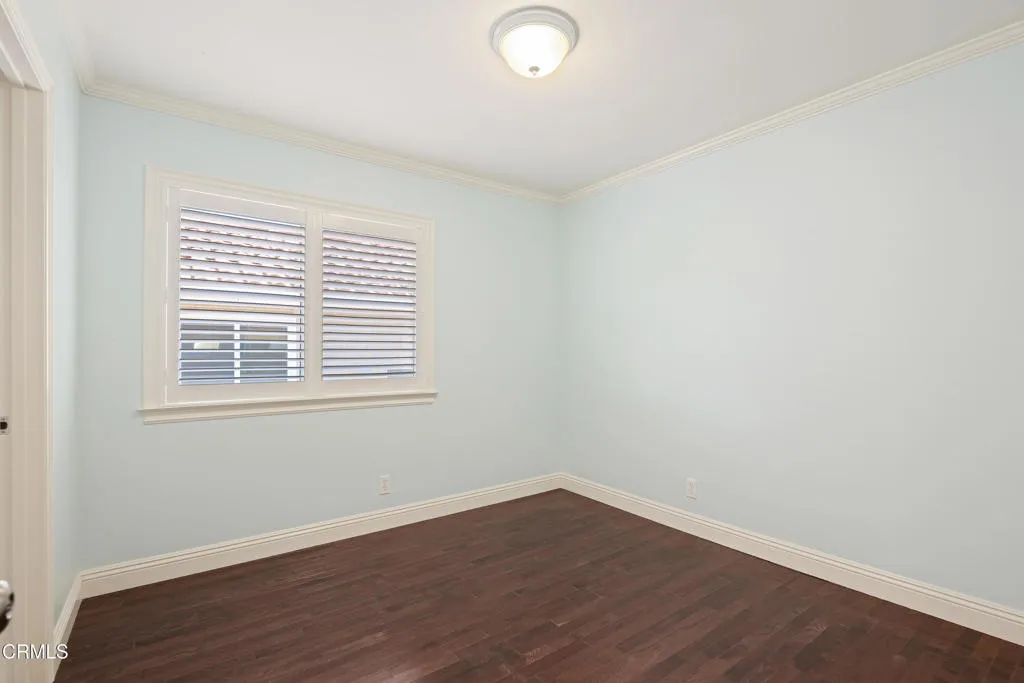 Additional image 74 of 2349 Aztec Avenue, Ventura, CA 93001