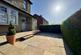 Additional image 38 of Chapel Hill, Clayton West, Huddersfield, HD8 9HA