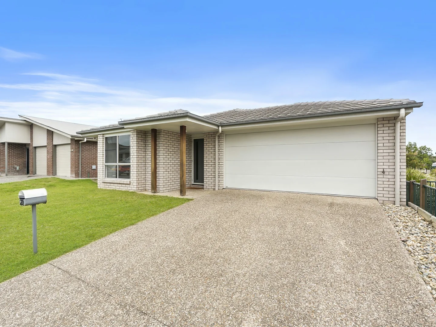 Additional image 23 of 21 Glenbrook Street, Ningi QLD 4511