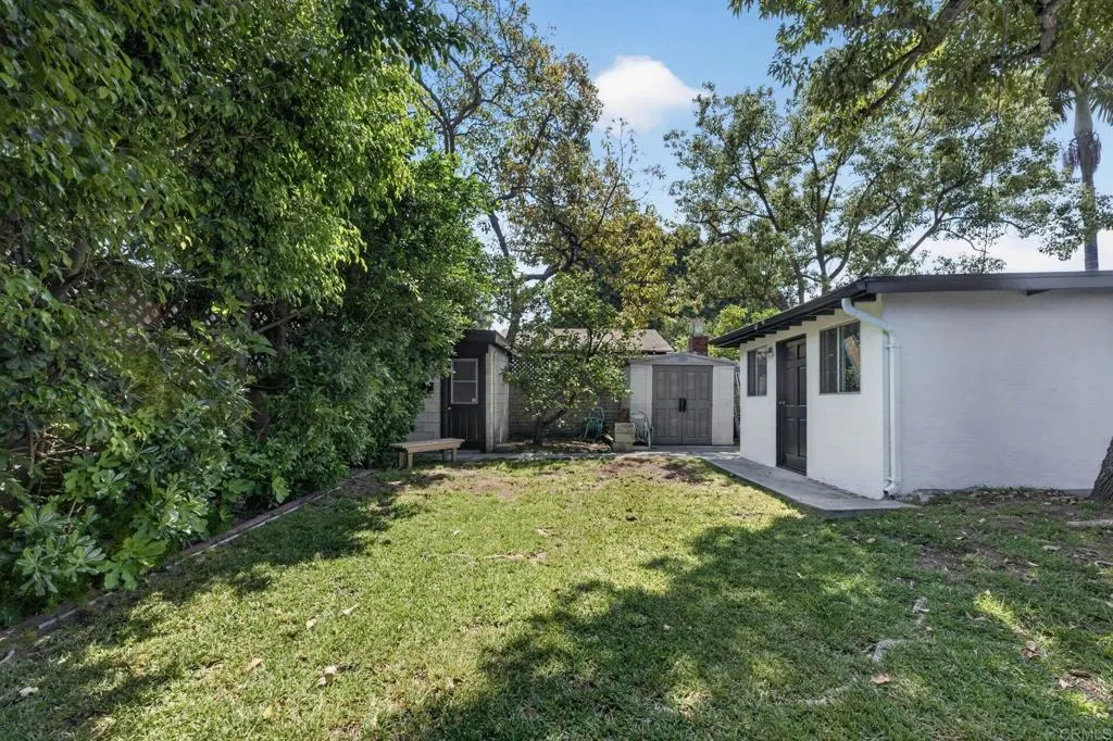 Additional image 114 of 3811 Boyce Avenue, Los Angeles, CA 90039