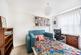 Additional image 4 of Eton College Road, London, NW3