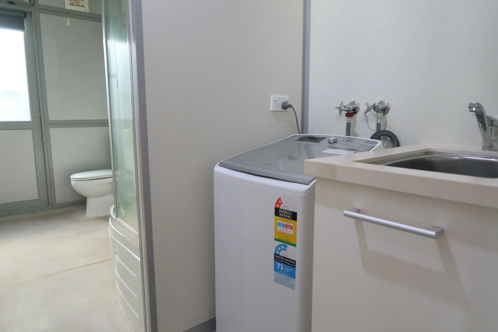Additional image 9 of 4/22 Barrow Place, South Hedland WA 6722