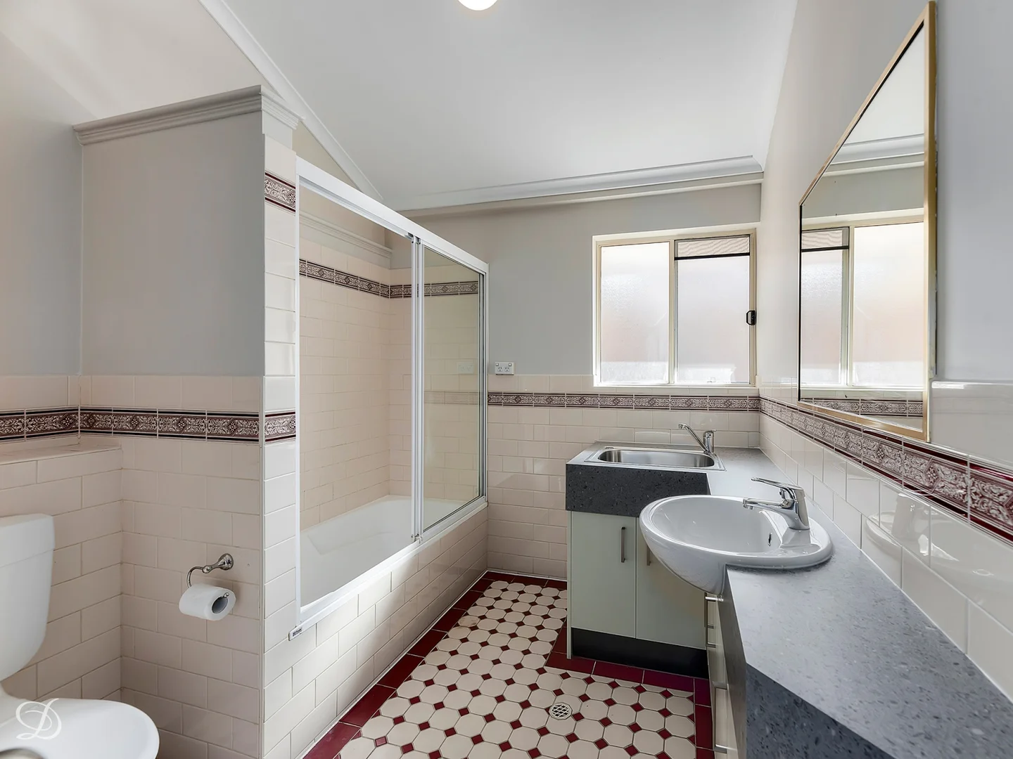 Additional image 6 of 6/20 Elliott Street, Clayfield QLD 4011