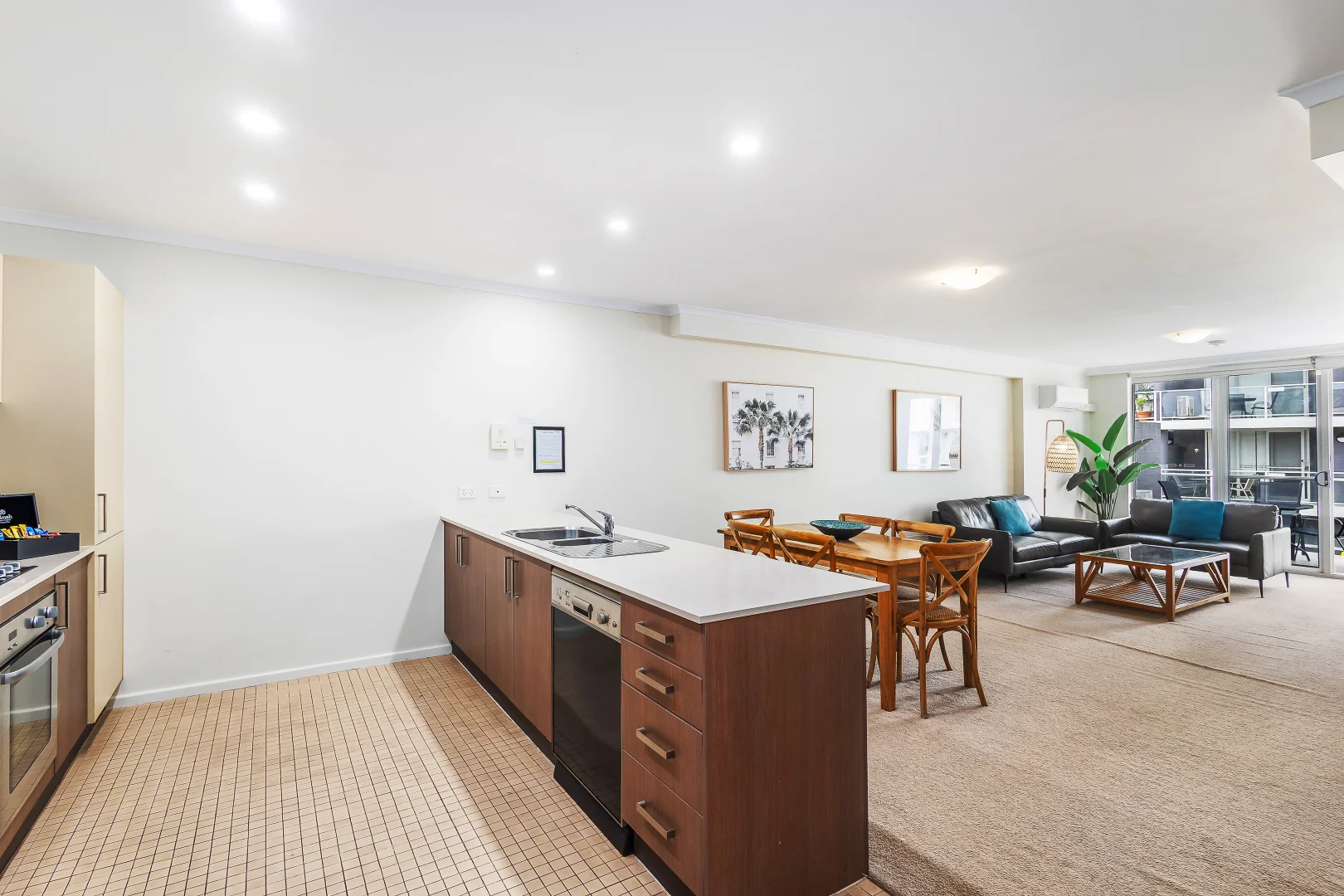 Additional image 7 of 101/1a Tomaree Street, Nelson Bay NSW 2315