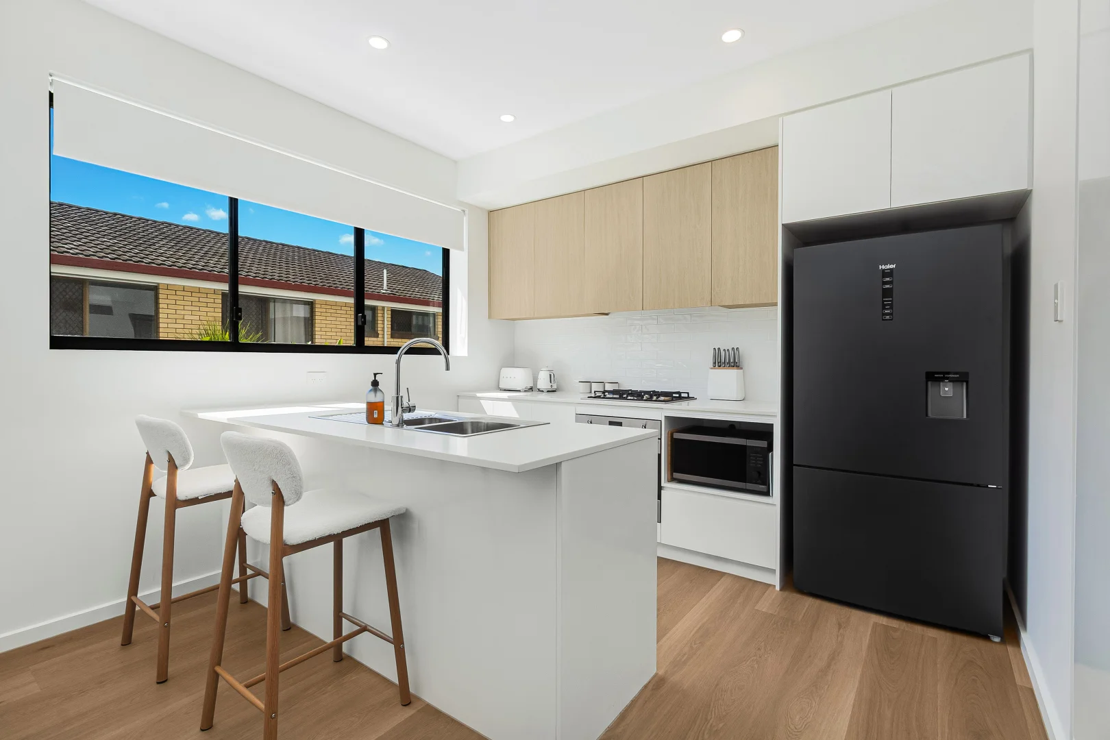 Additional image 3 of 3/1 Brett Street, Tweed Heads NSW 2485