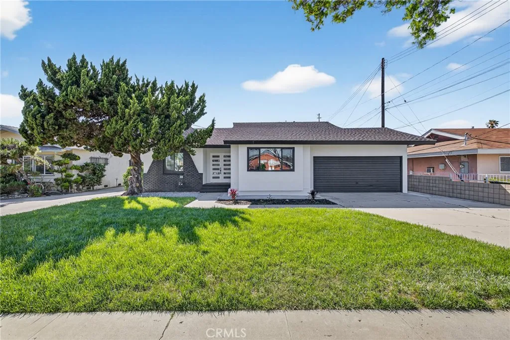 Additional image 3 of 15529 Cornuta Ave, Bellflower, CA 90706