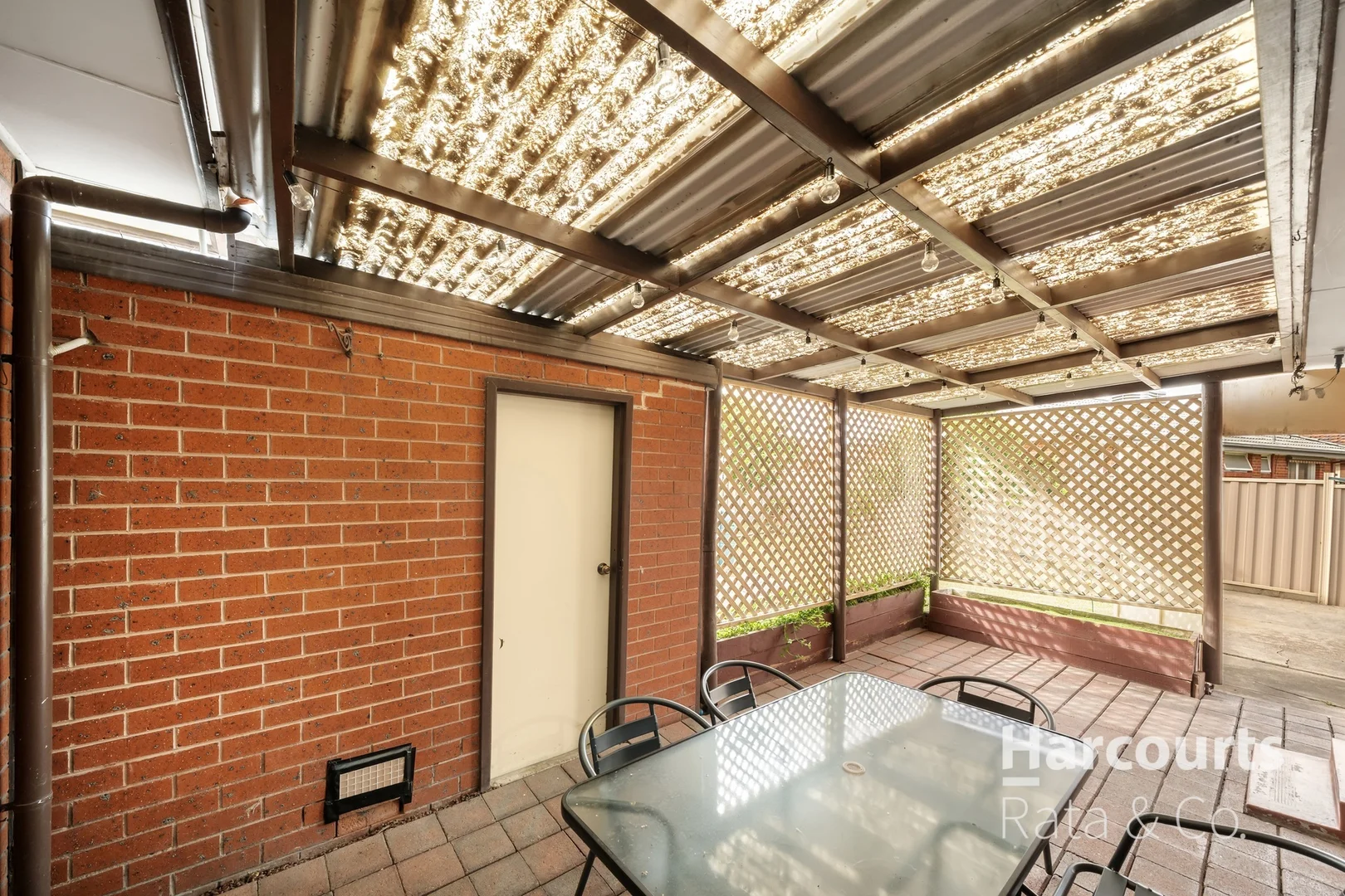 Additional image 11 of 2 Gunbower Close, Thomastown VIC 3074