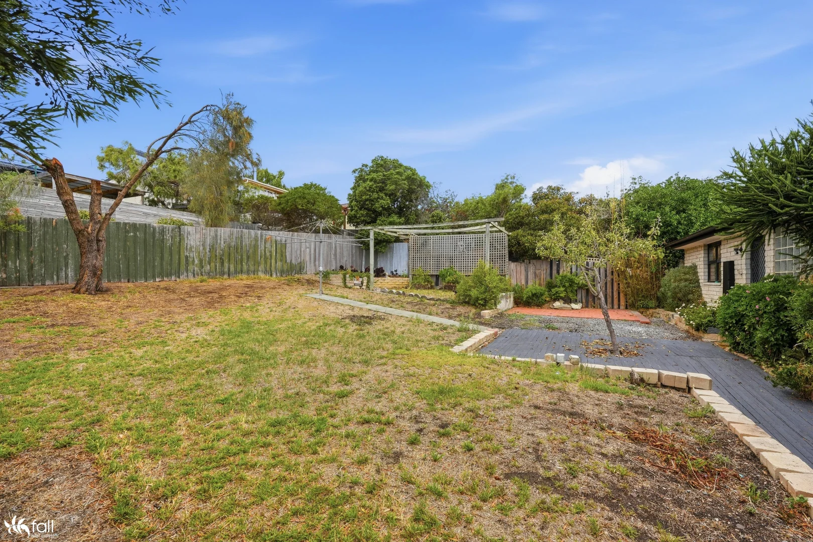 Additional image 10 of 13 Brady Street, Midway Point TAS 7171