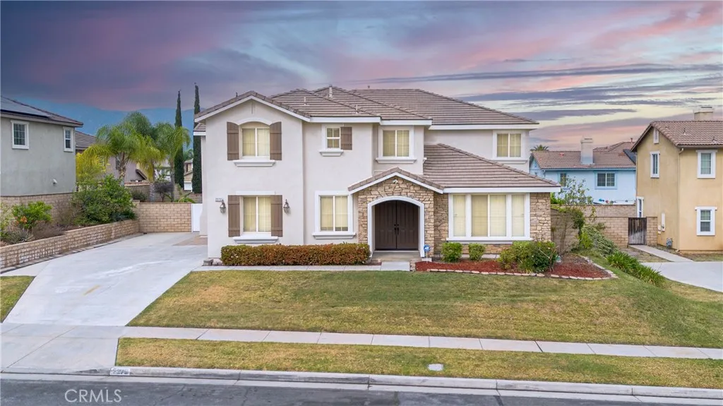 Additional image 3 of 2272 Mary Clare Street, Corona, CA 92882