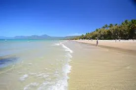 Additional image 18 of 4/15 Triton Crescent, Port Douglas QLD 4877