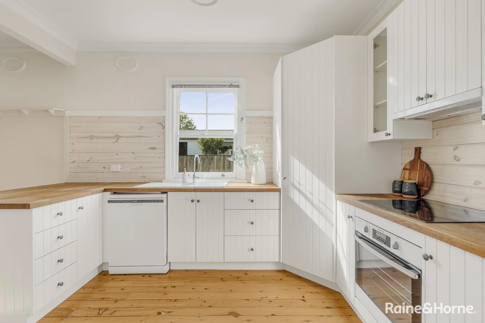 Additional image 6 of 40A Clarence Street, Berry NSW 2535
